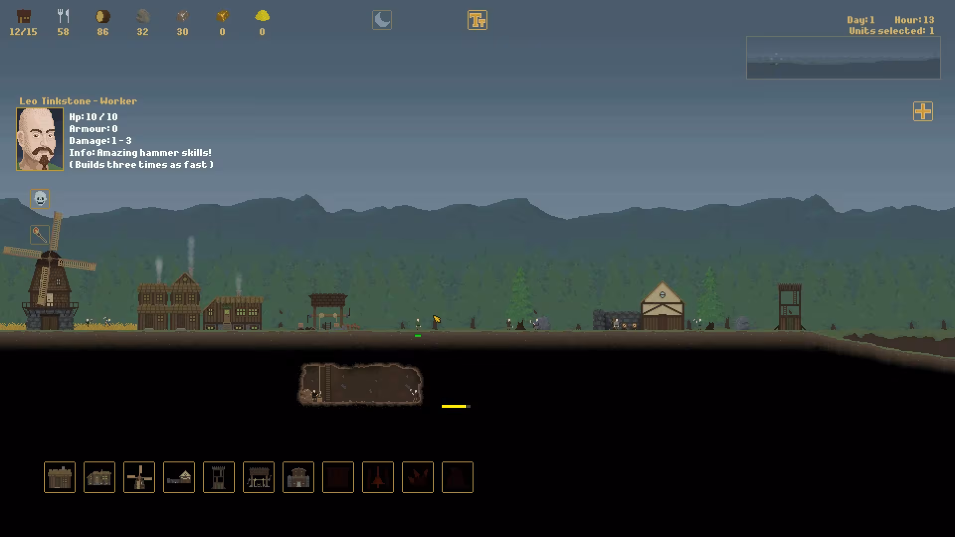 Grim Nights - grim-nights_2.avif