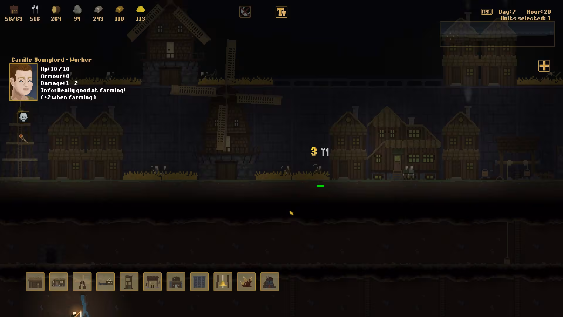 Grim Nights - grim-nights_3.avif