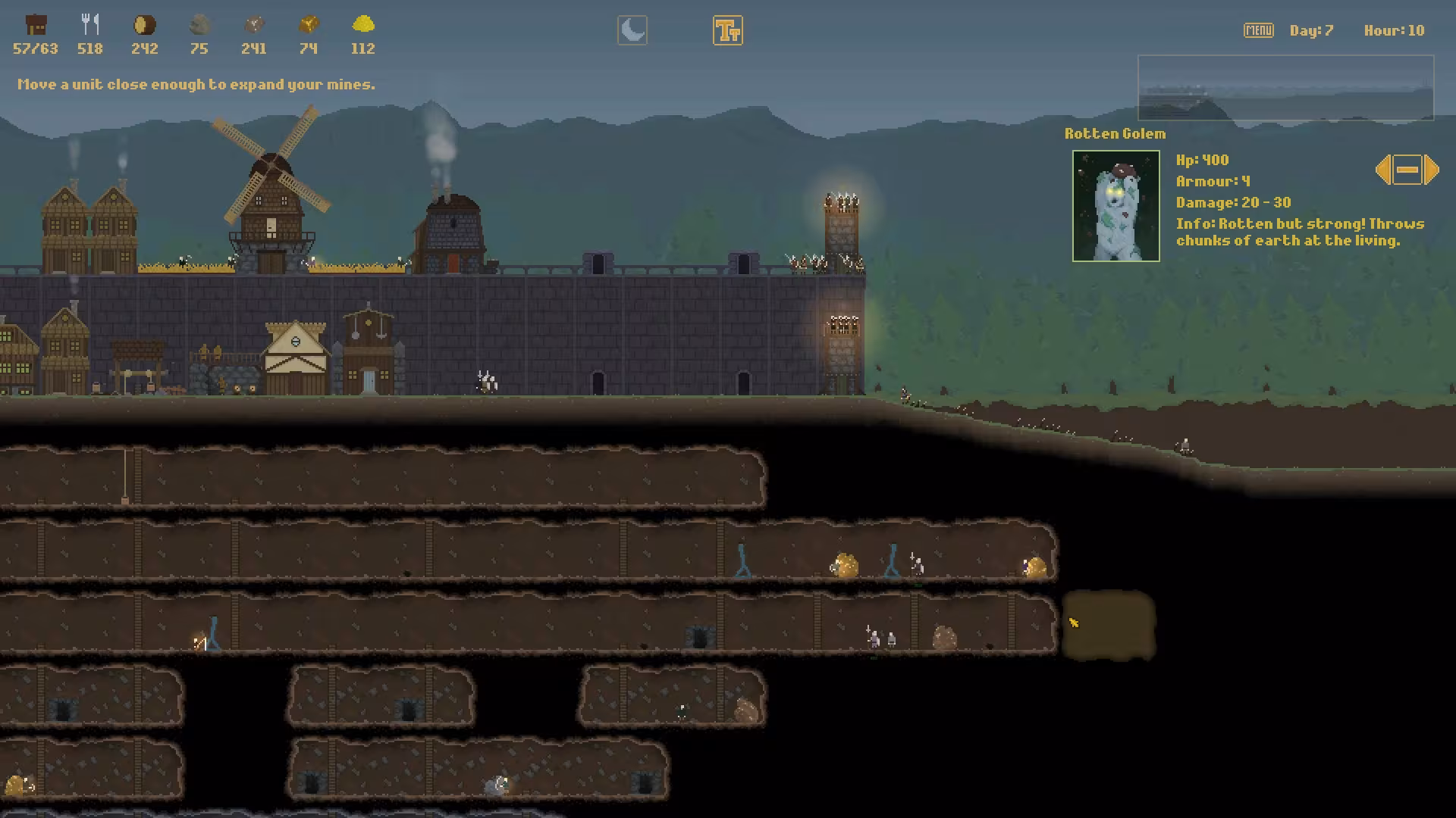 Grim Nights - grim-nights_5.avif