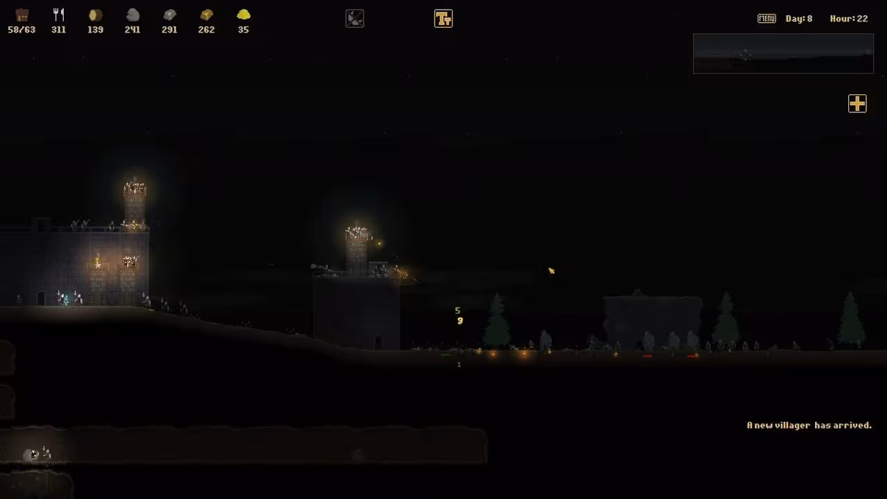 Grim Nights - grim-nights_6.avif