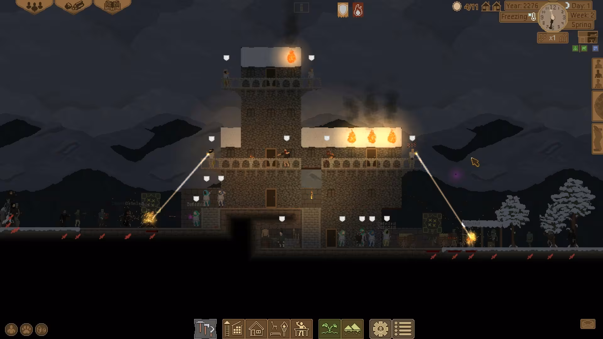 Grim Realms - grim-realms_1.avif