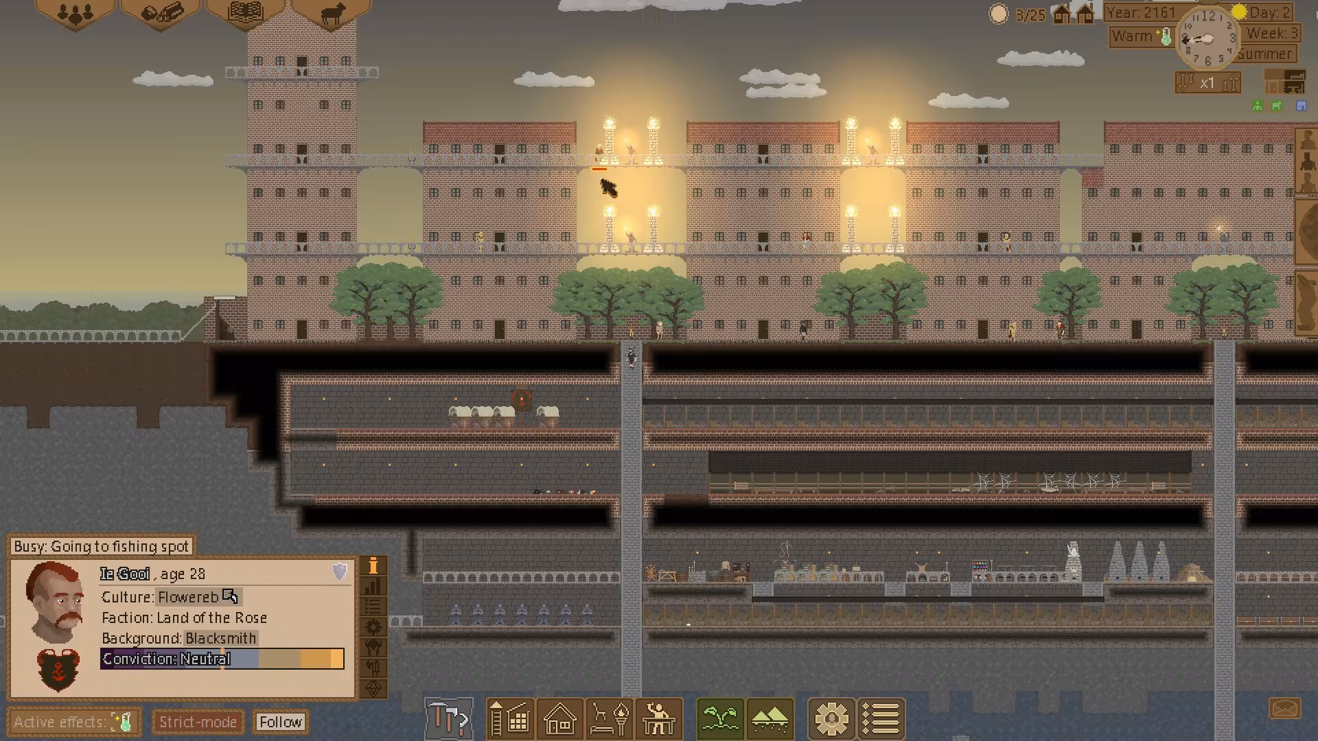 Grim Realms - grim-realms_2.avif