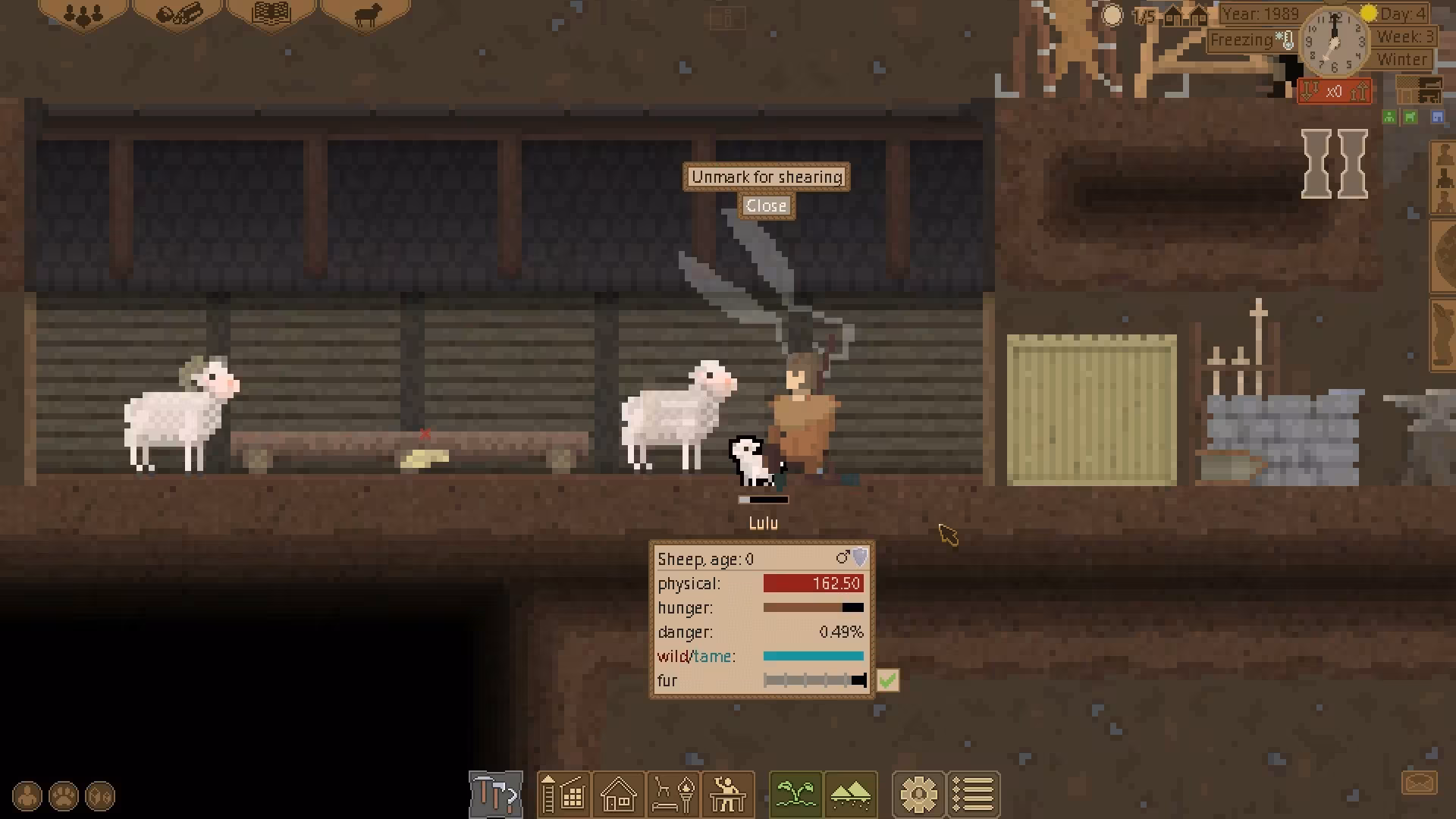 Grim Realms - grim-realms_3.avif