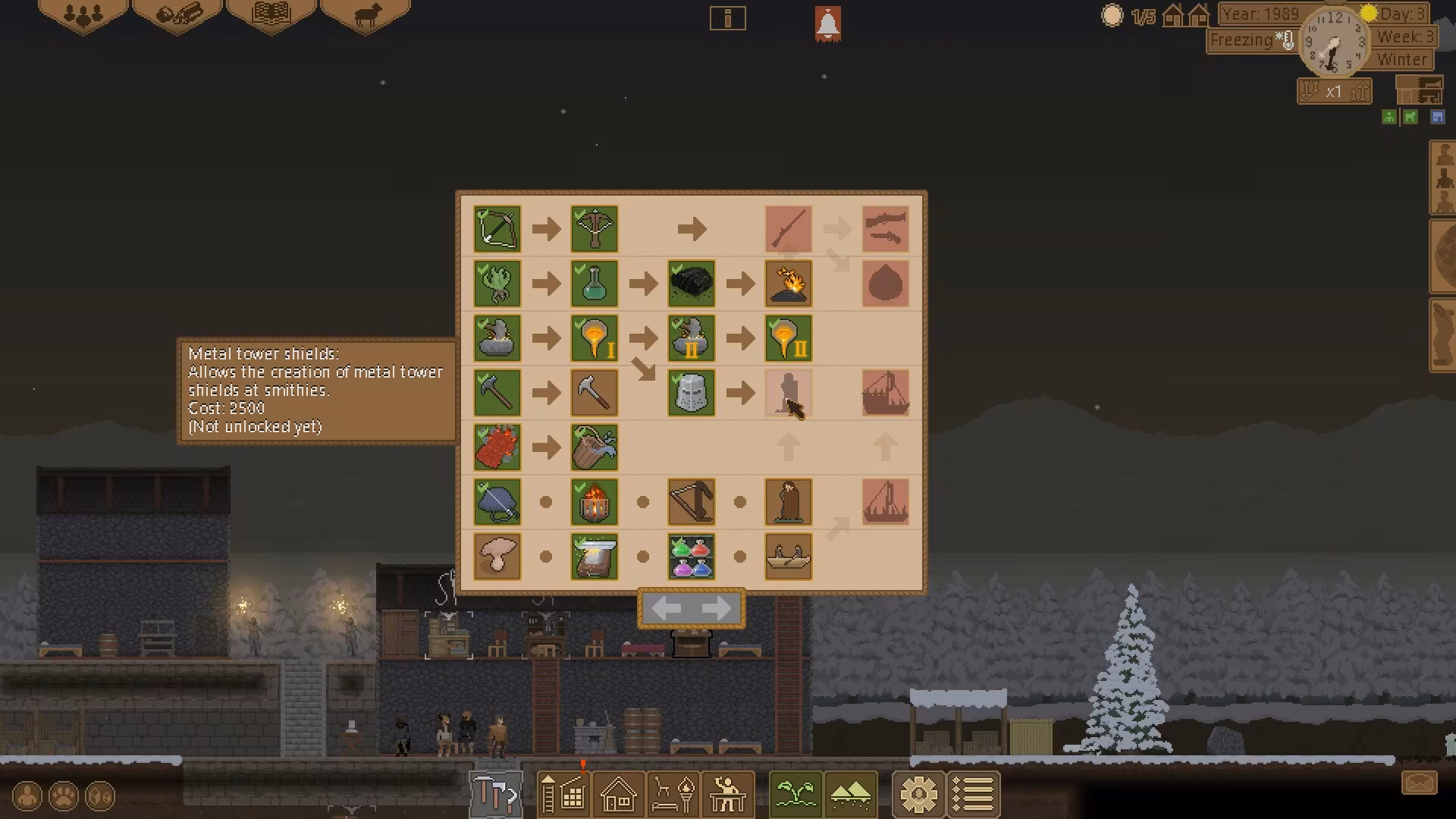 Grim Realms - grim-realms_4.avif