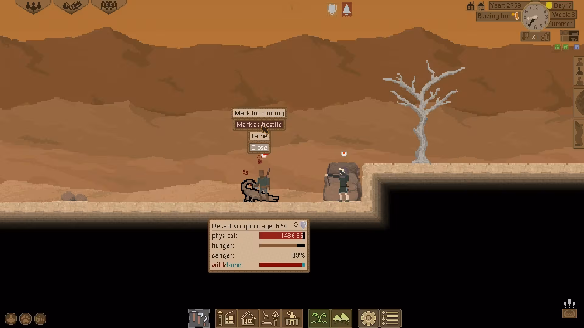 Grim Realms - grim-realms_5.avif