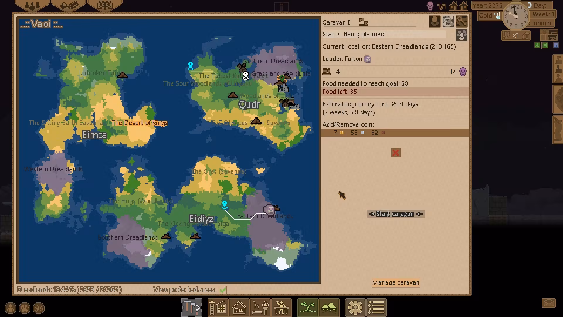 Grim Realms - grim-realms_6.avif