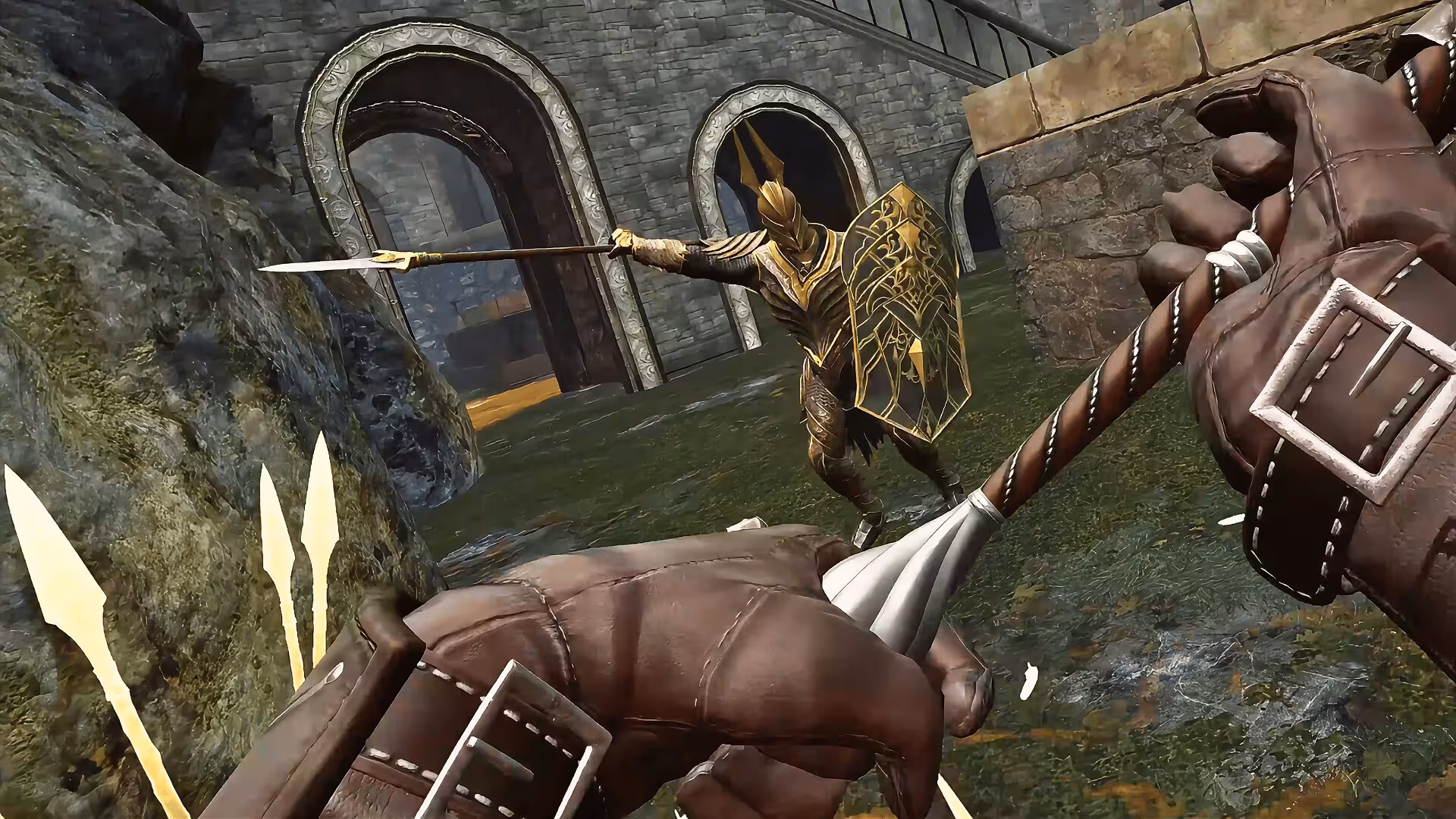 Grimlord - grimlord_3.avif