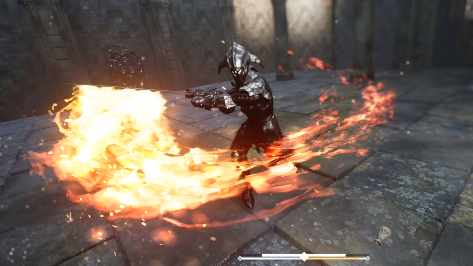 Grimlord - grimlord_4.avif