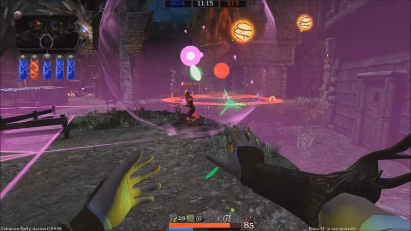Grimoire: Manastorm - grimoire-manastorm_3.avif