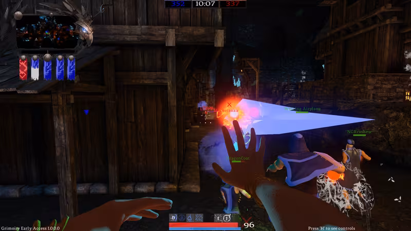 Grimoire: Manastorm - grimoire-manastorm_4.avif