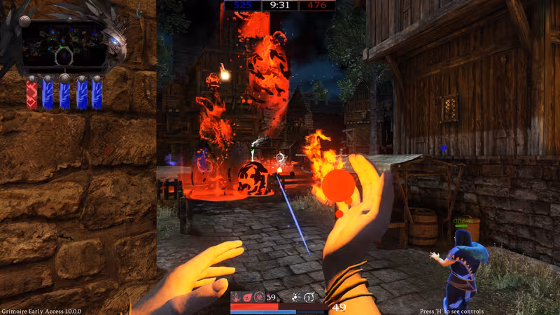 Grimoire: Manastorm - grimoire-manastorm_5.avif