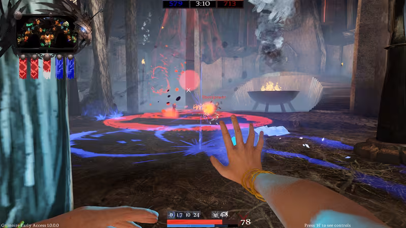 Grimoire: Manastorm - grimoire-manastorm_6.avif