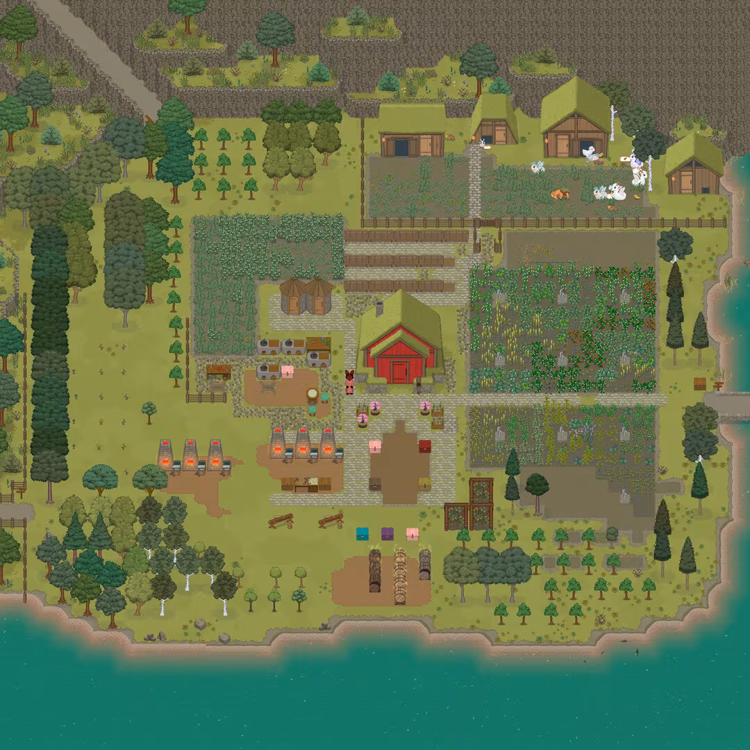 Grimshire - grimshire_4.avif