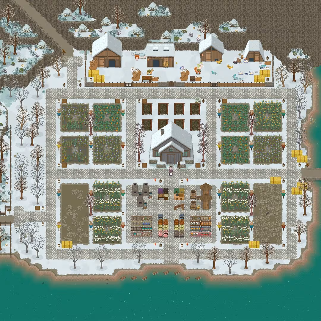 Grimshire - grimshire_5.avif