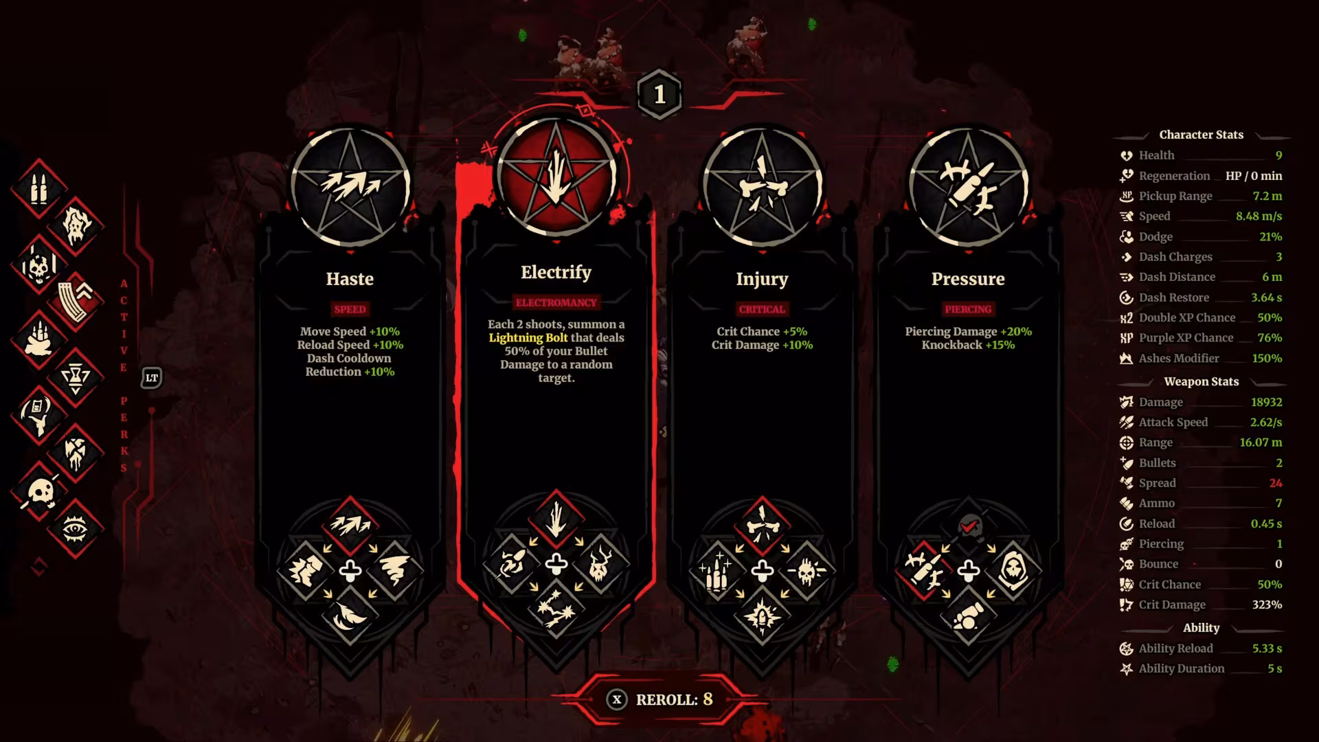 Grind Survivors - grind-survivors_2.avif