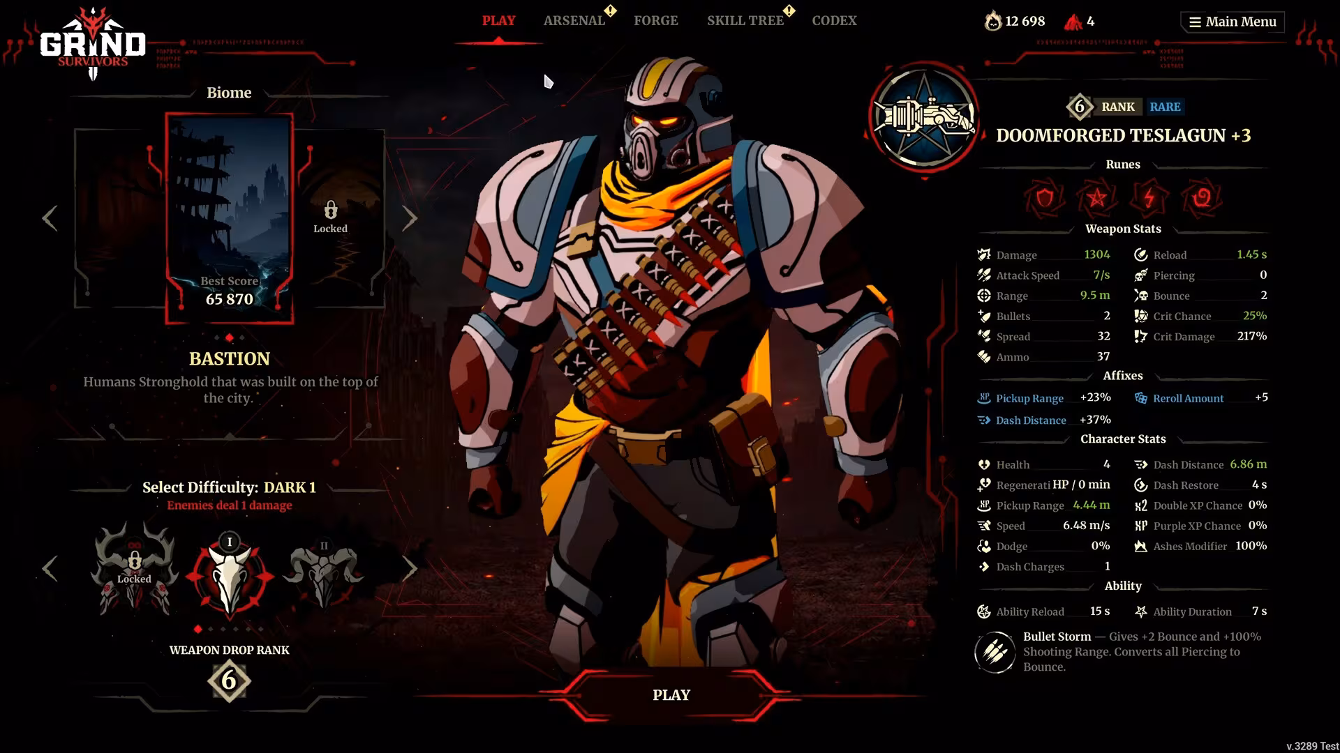 Grind Survivors - grind-survivors_4.avif