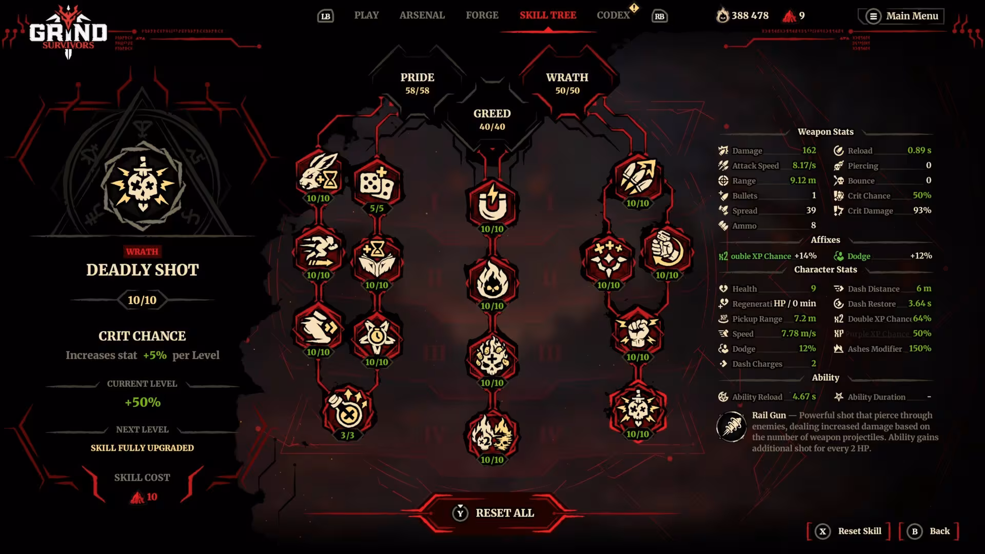 Grind Survivors - grind-survivors_6.avif