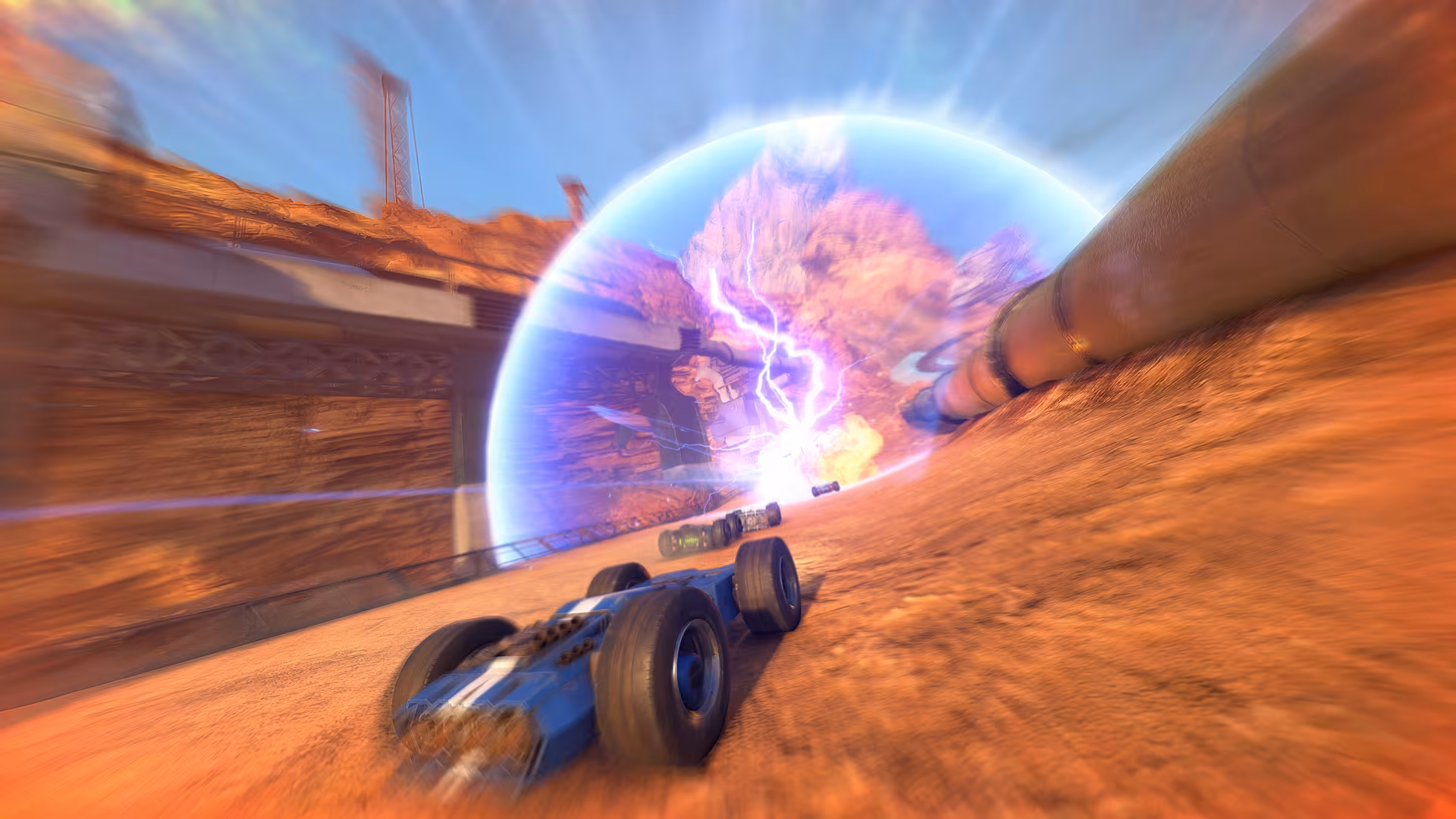 GRIP: Combat Racing - grip-combat-racing_2.avif