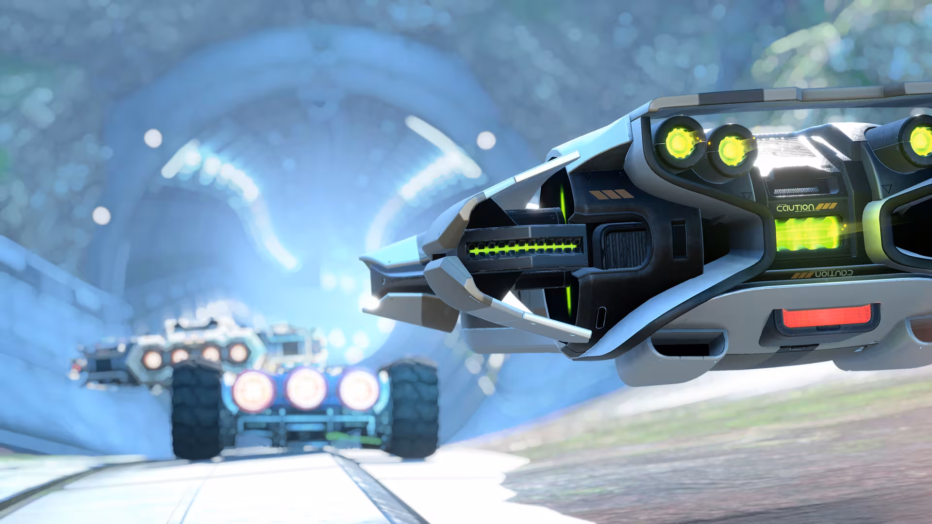 GRIP: Combat Racing - grip-combat-racing_3.avif
