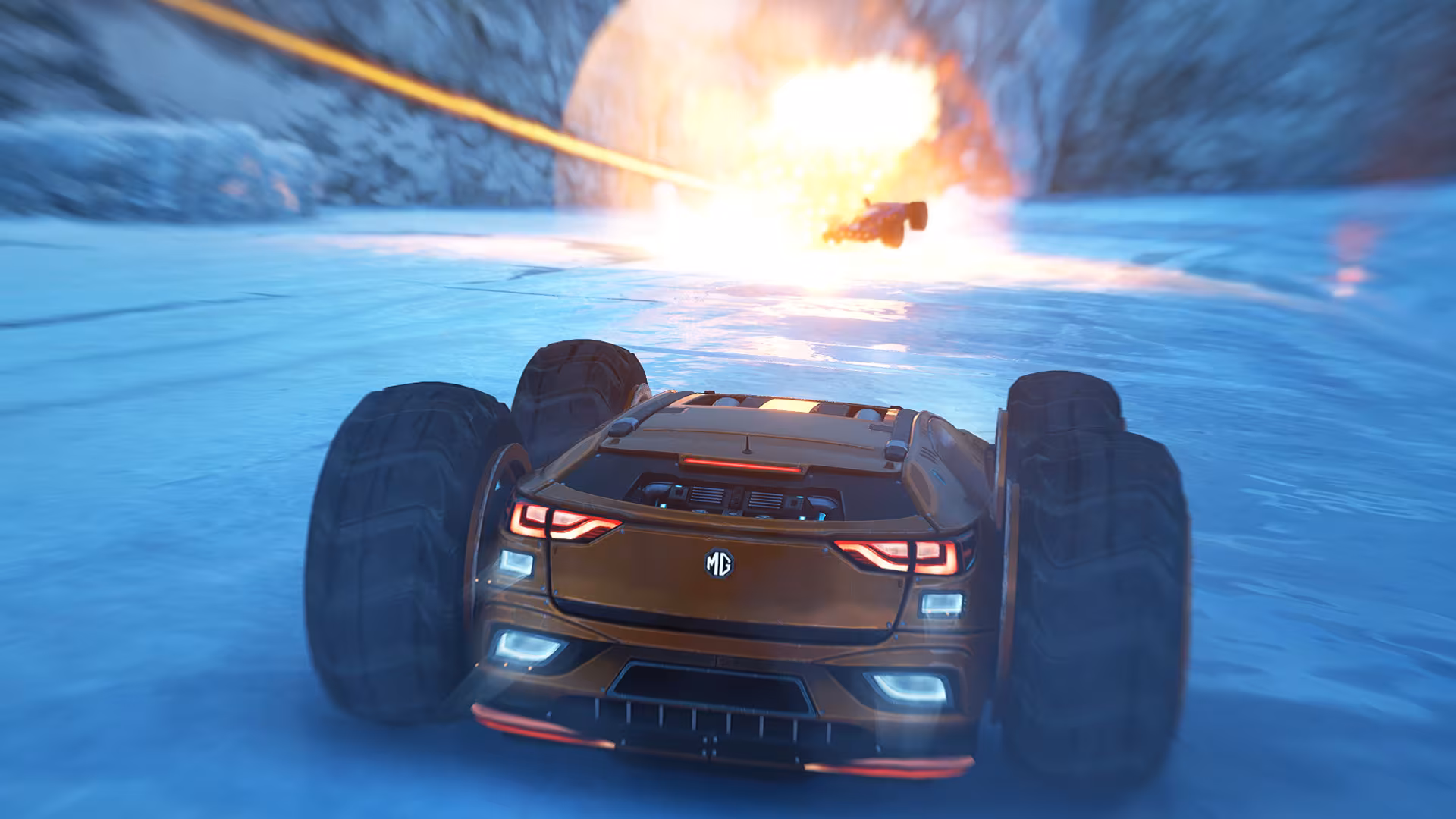 GRIP: Combat Racing - grip-combat-racing_4.avif