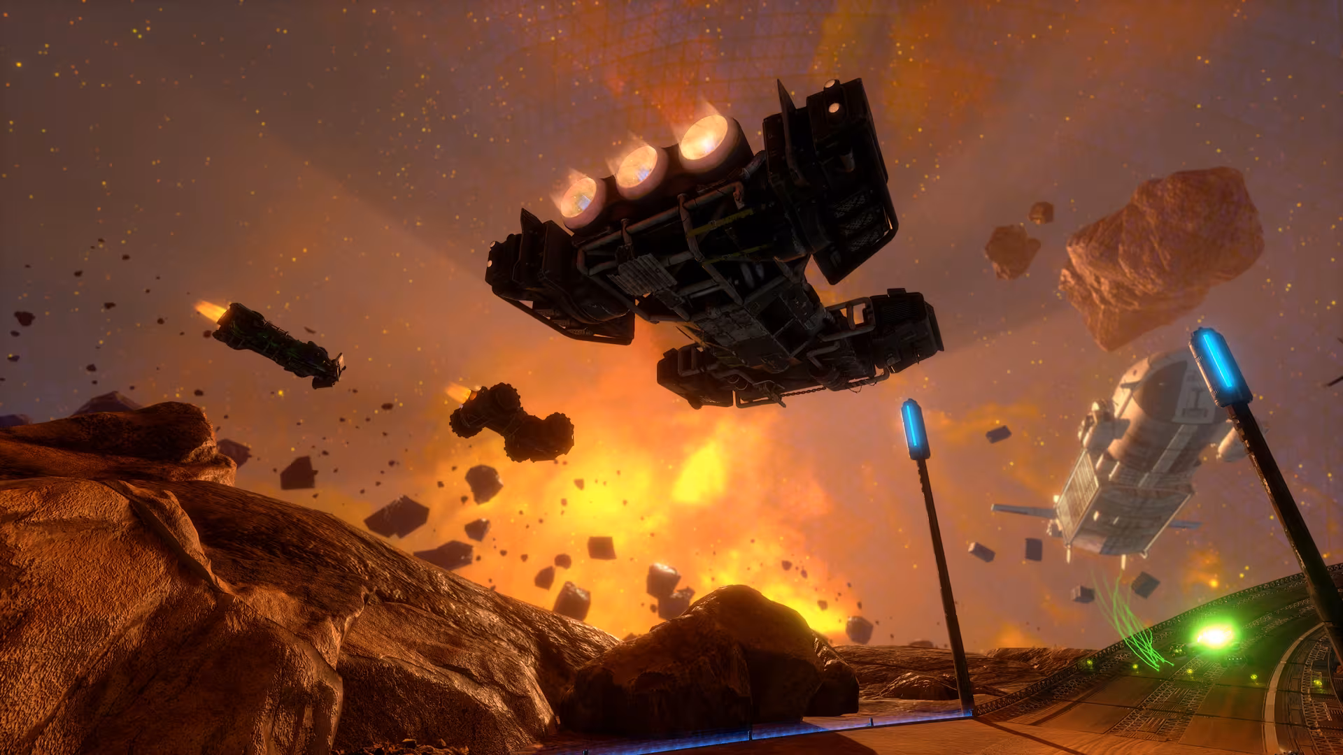 GRIP: Combat Racing - grip-combat-racing_5.avif
