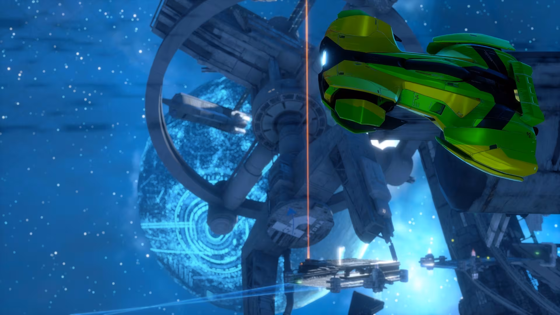 GRIP: Combat Racing - grip-combat-racing_6.avif