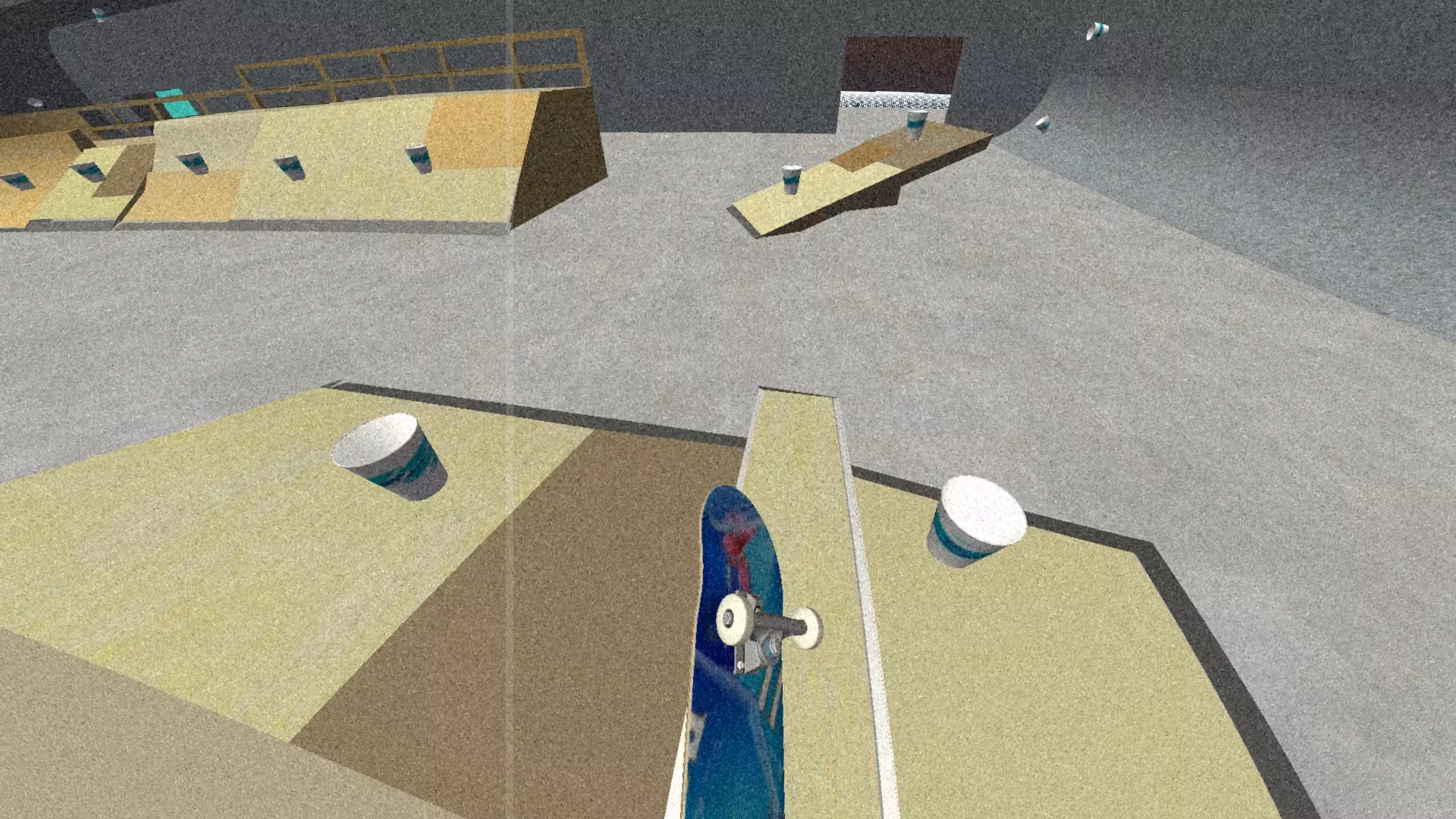 Griptape Backbone - griptape-backbone_5.avif