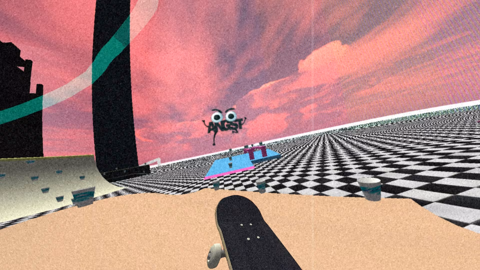 Griptape Backbone - griptape-backbone_6.avif