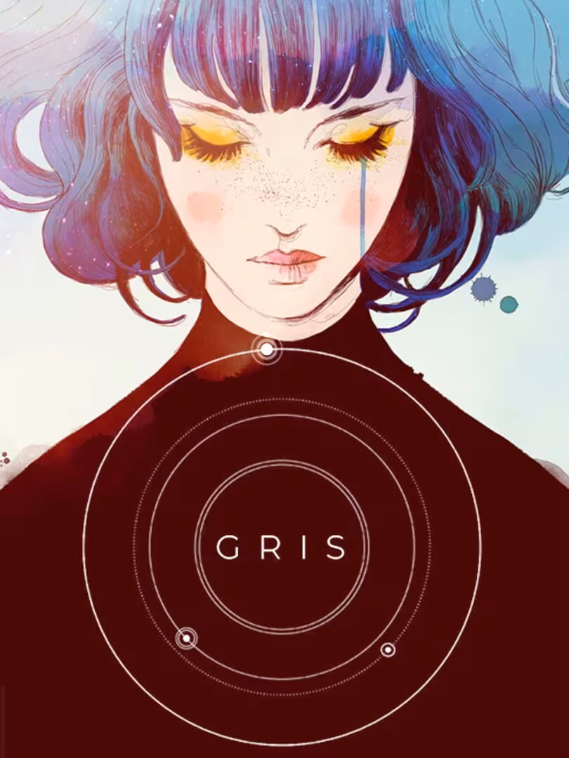 Capsule for GRIS