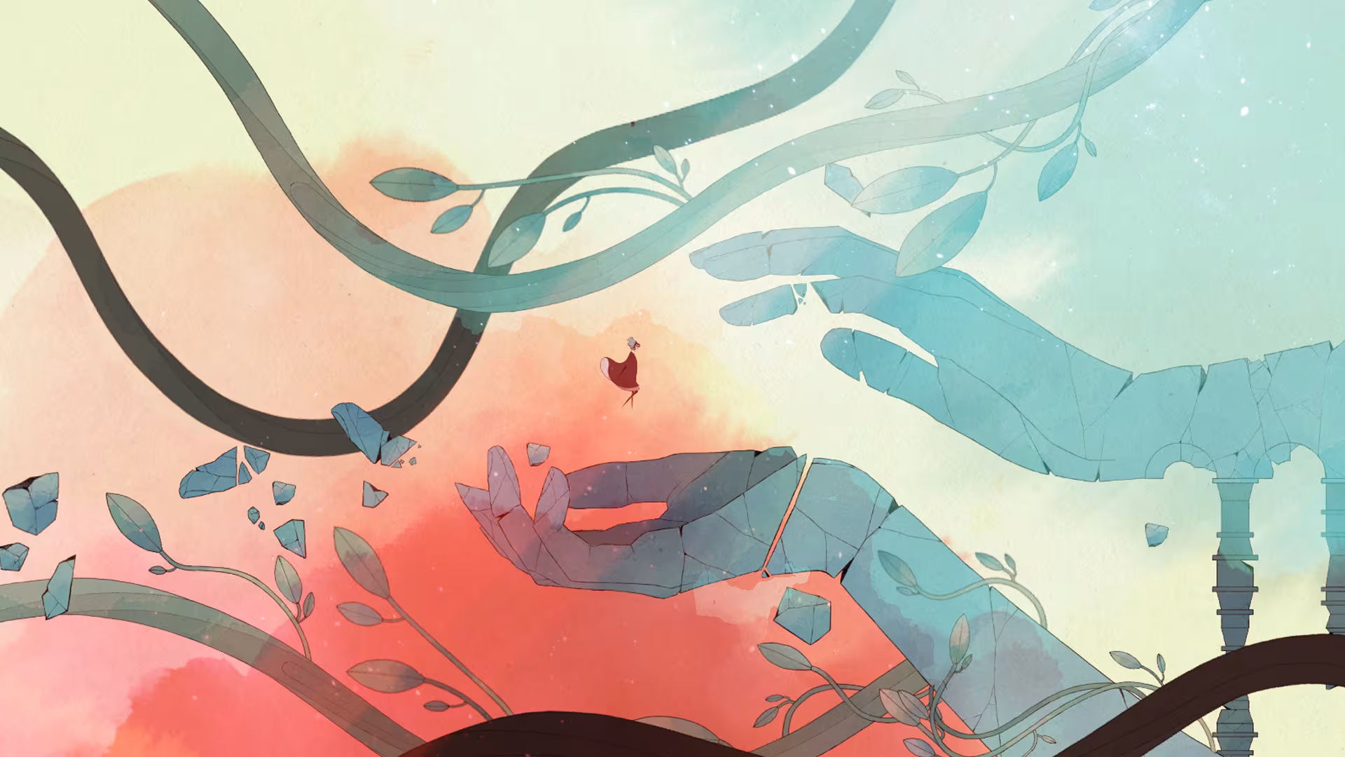 GRIS - gris_2.avif
