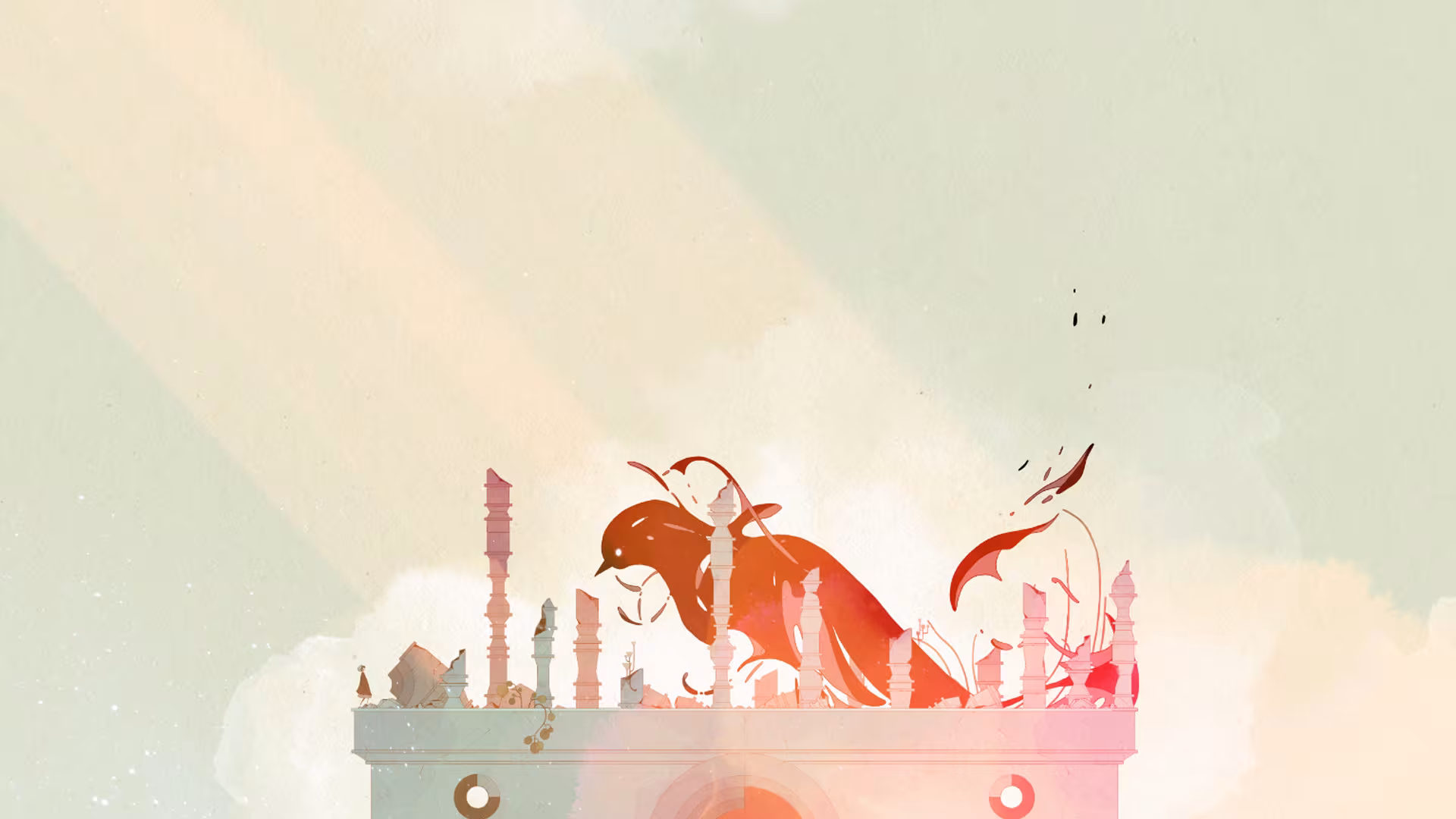 GRIS - gris_3.avif
