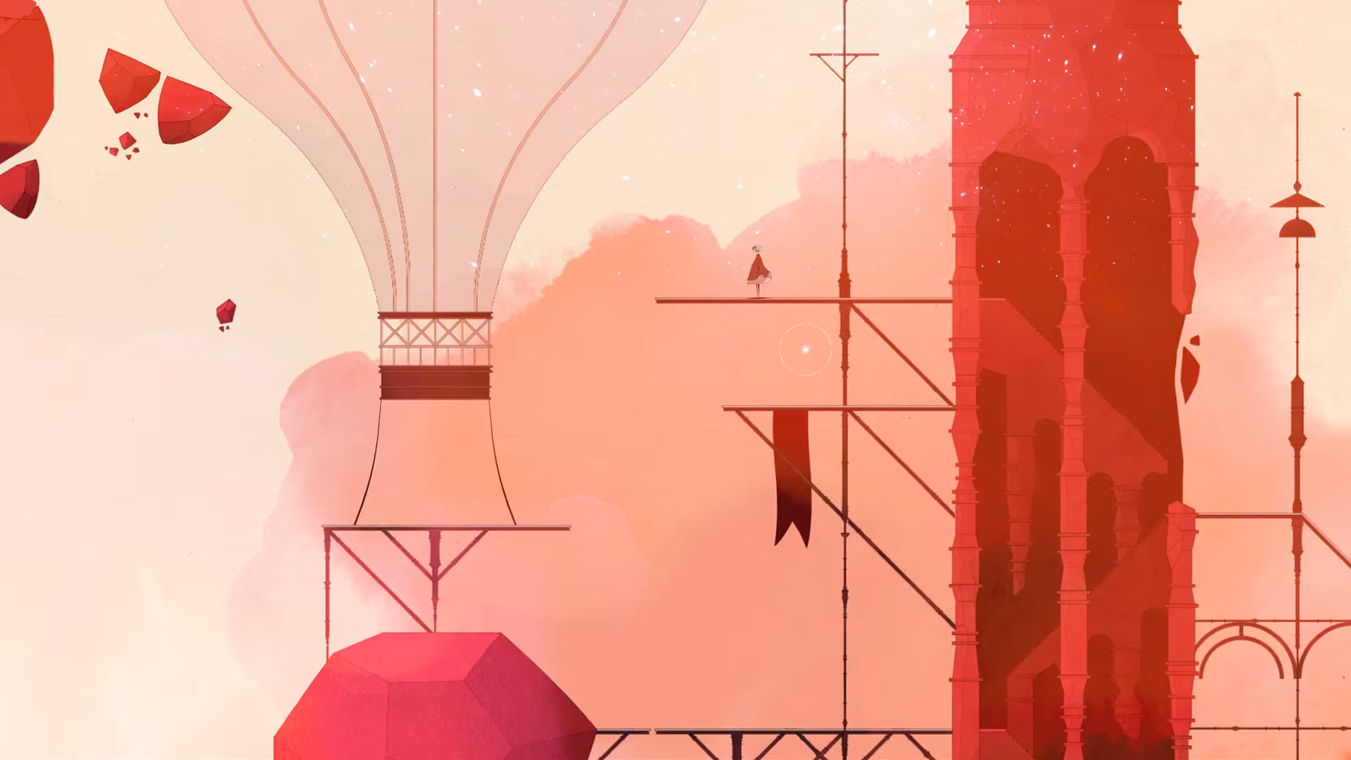 GRIS - gris_5.avif