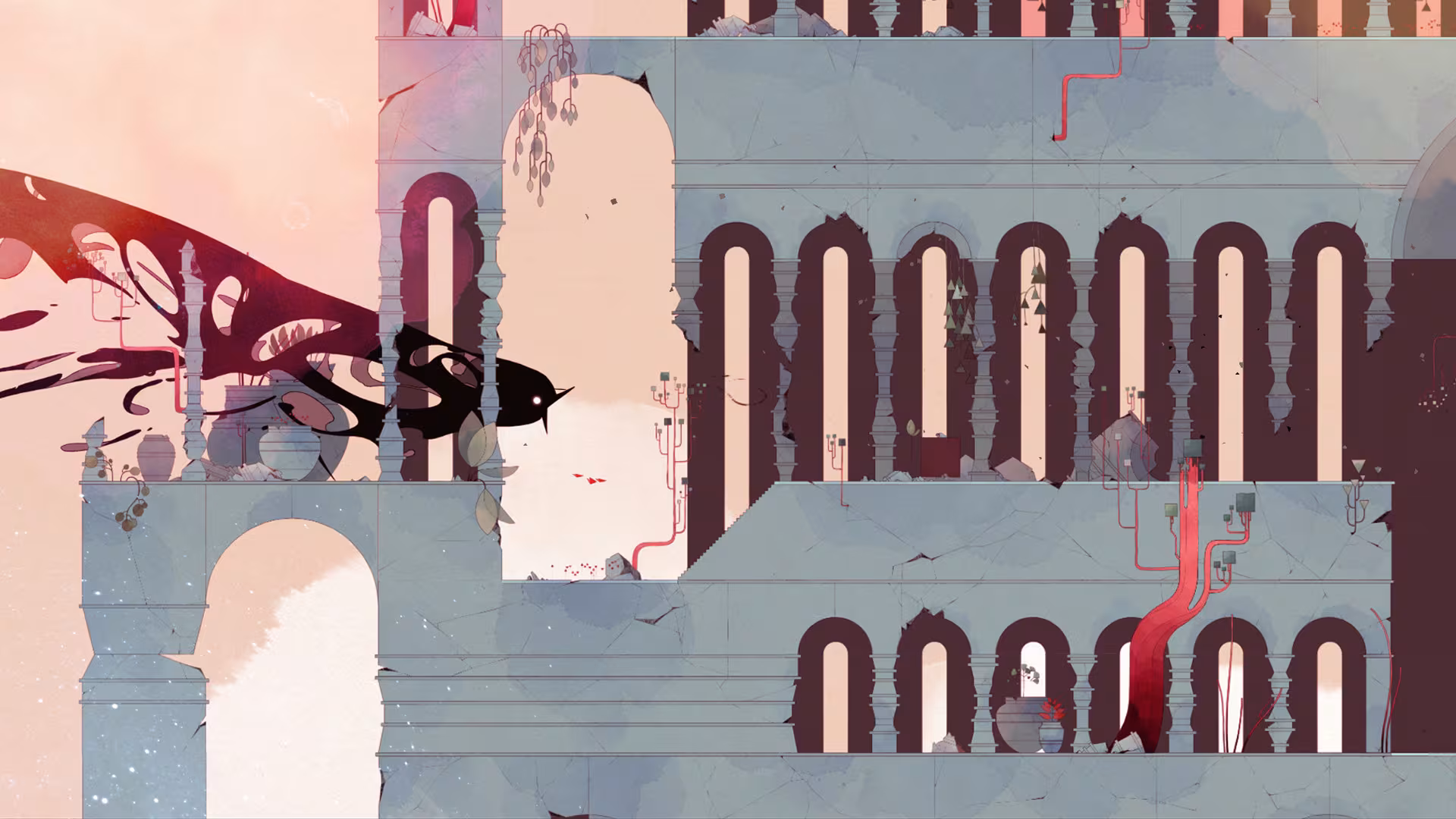 GRIS - gris_6.avif