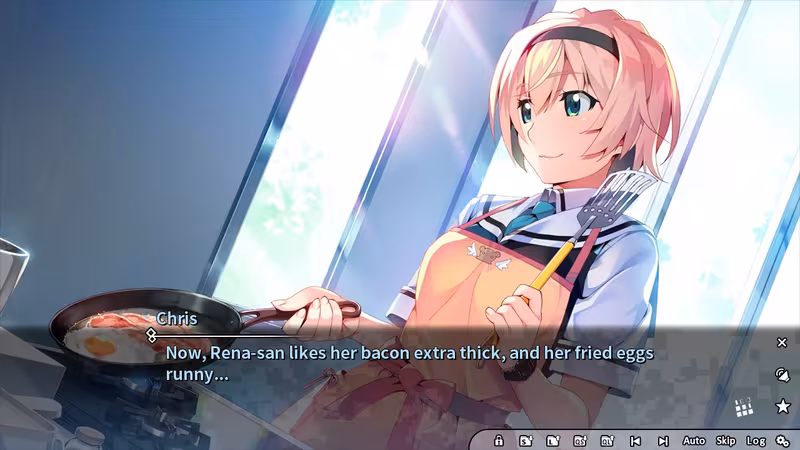Grisaia Phantom Trigger Vol.1 - grisaia-phantom-trigger-vol-1_2.avif