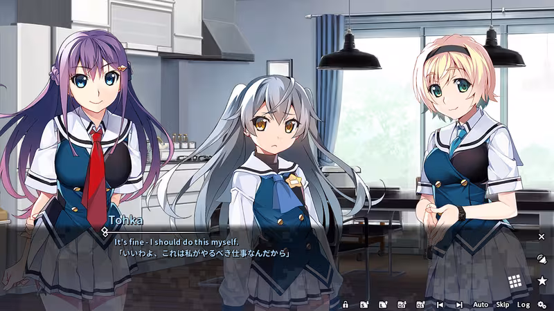 Grisaia Phantom Trigger Vol.1 - grisaia-phantom-trigger-vol-1_5.avif