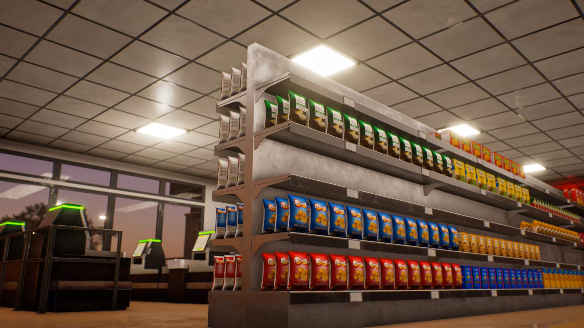 Grocery Store Simulator - grocery-store-simulator_2.avif
