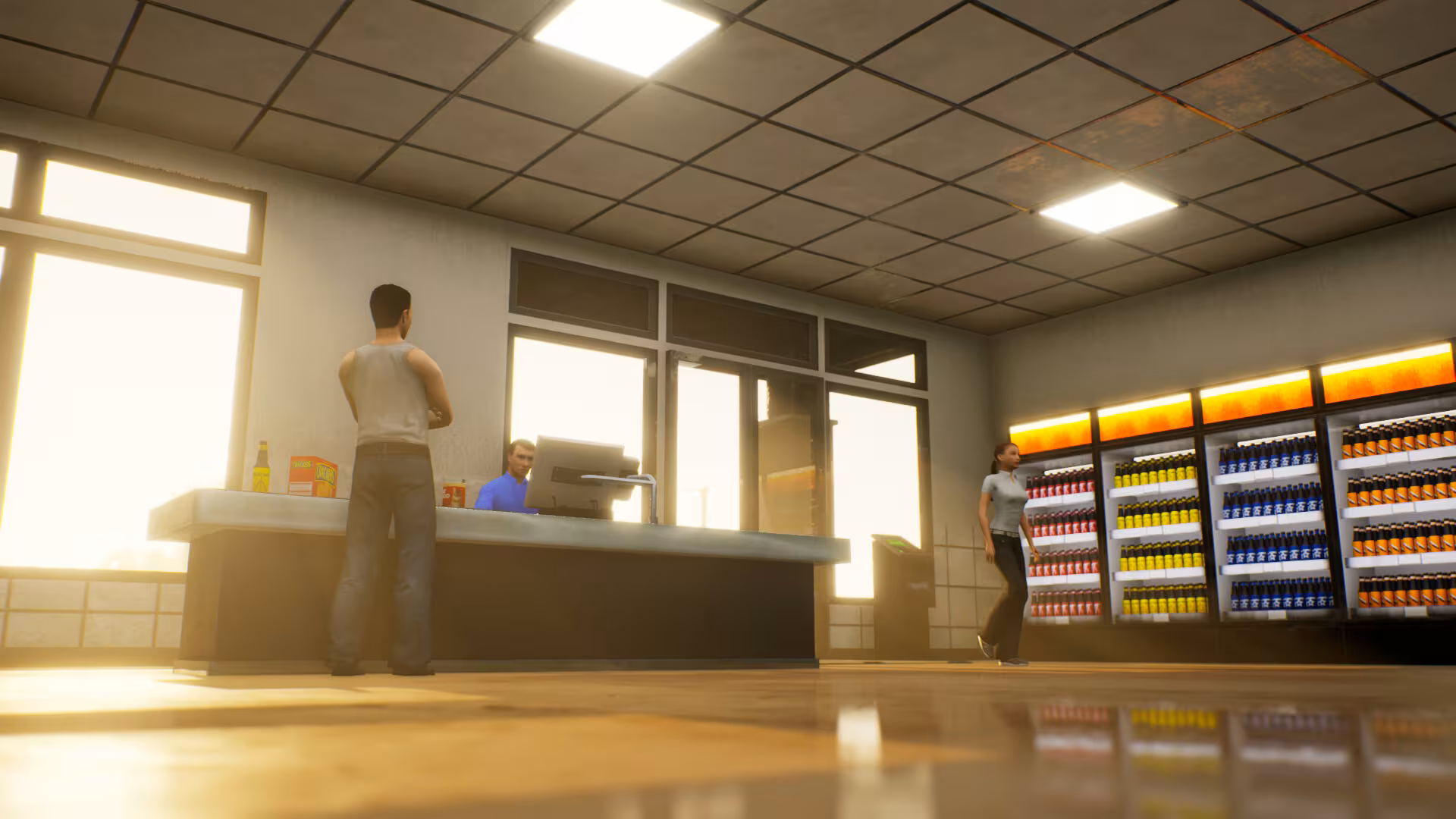 Grocery Store Simulator - grocery-store-simulator_3.avif