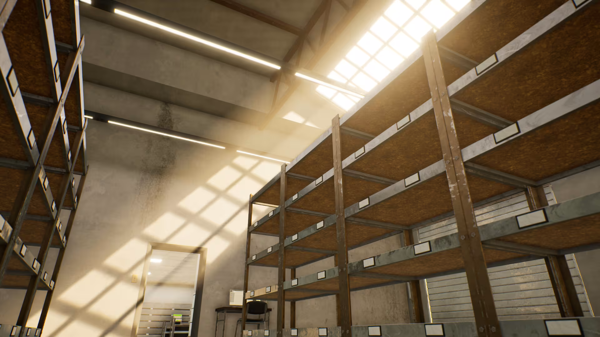Grocery Store Simulator - grocery-store-simulator_4.avif