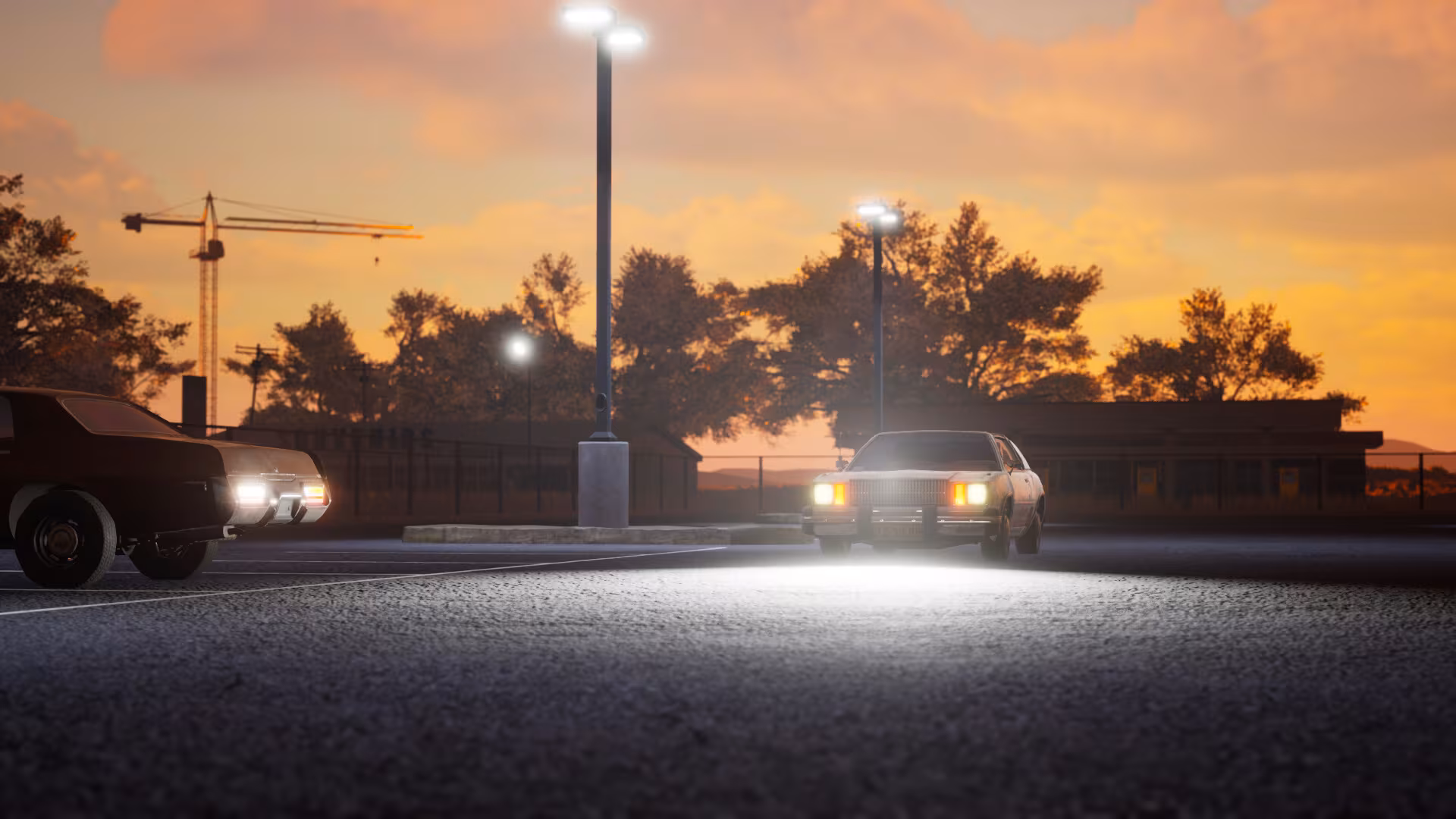 Grocery Store Simulator - grocery-store-simulator_5.avif