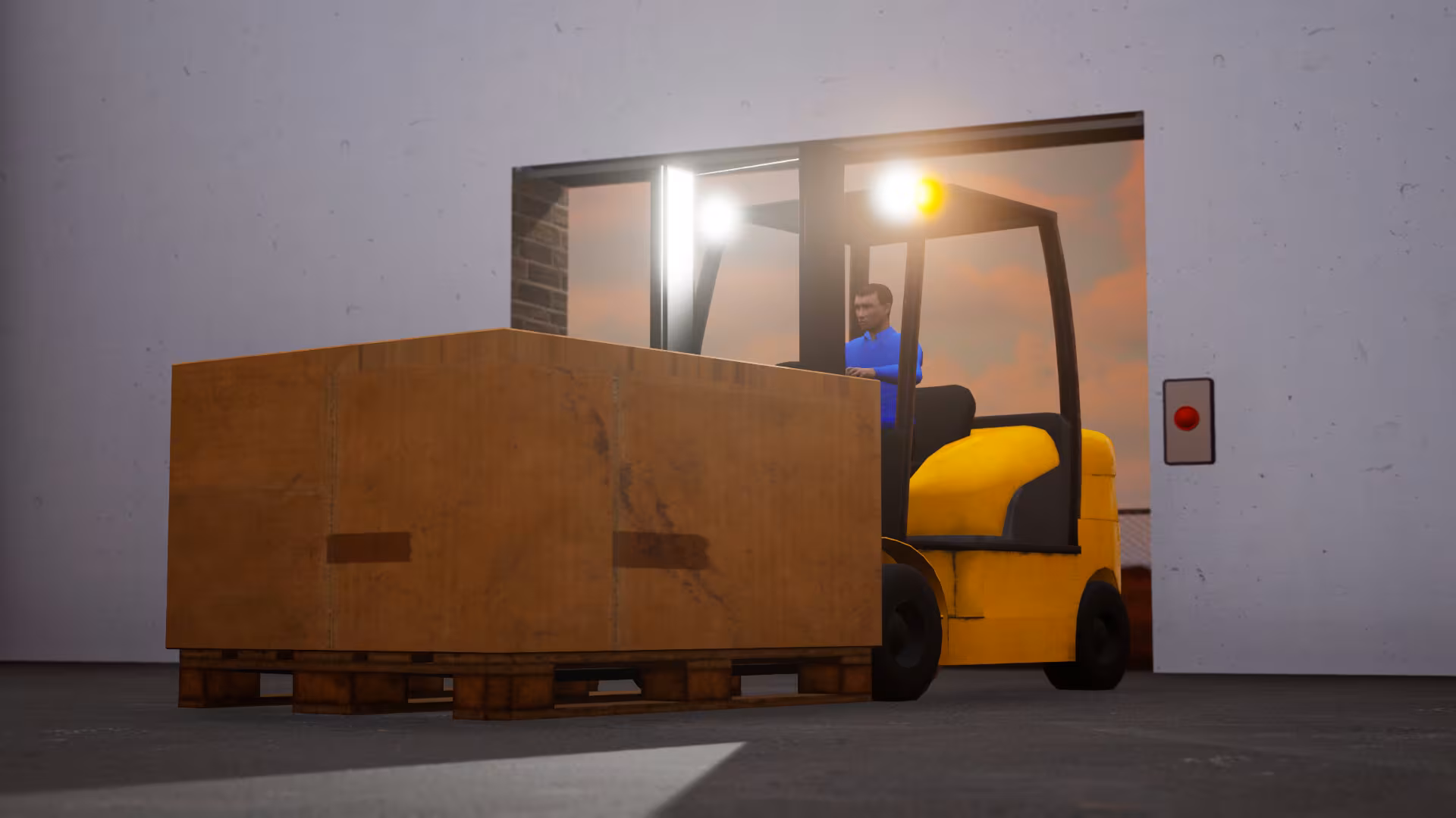 Grocery Store Simulator - grocery-store-simulator_6.avif