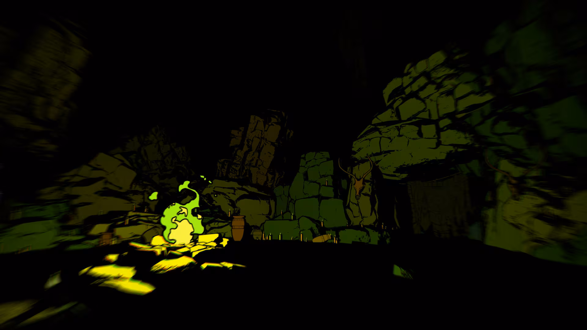 Grotto - grotto_2.avif