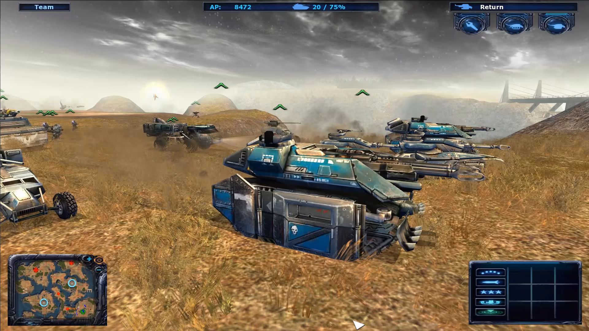 Ground Control II: Operation Exodus - ground-control-ii-operation-exodus_2.avif