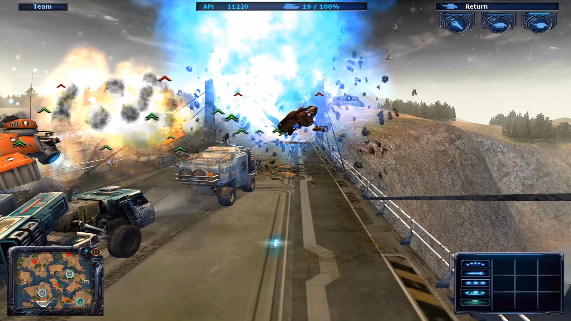 Ground Control II: Operation Exodus - ground-control-ii-operation-exodus_3.avif