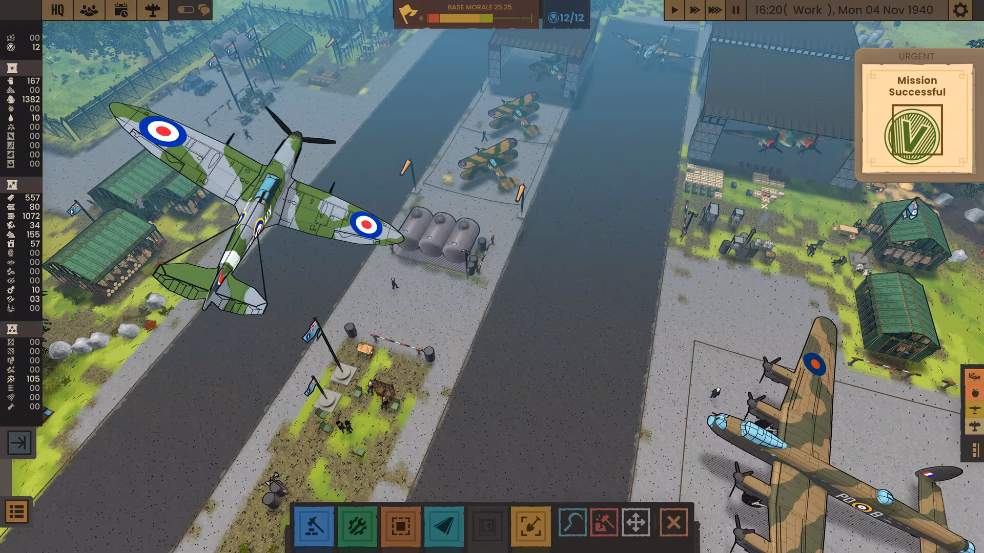 Ground of Aces - ground-of-aces_1.avif