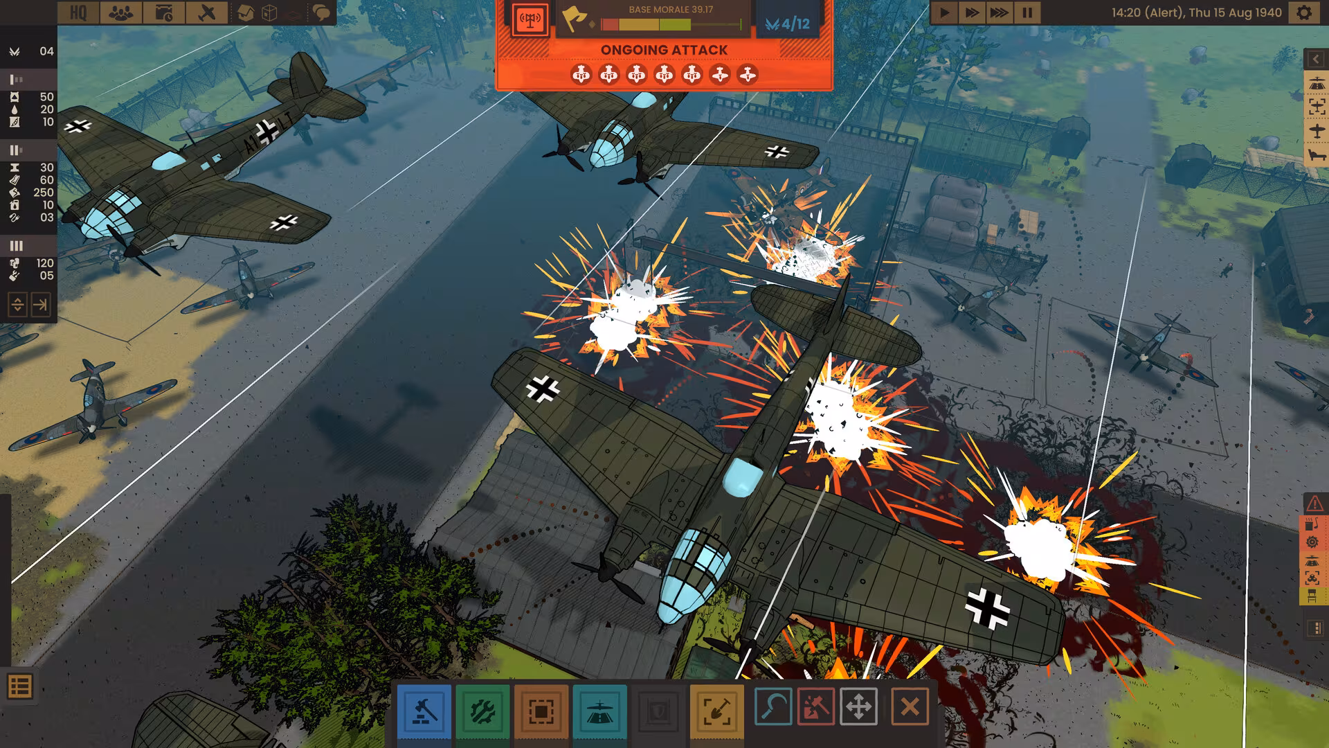 Ground of Aces - ground-of-aces_2.avif