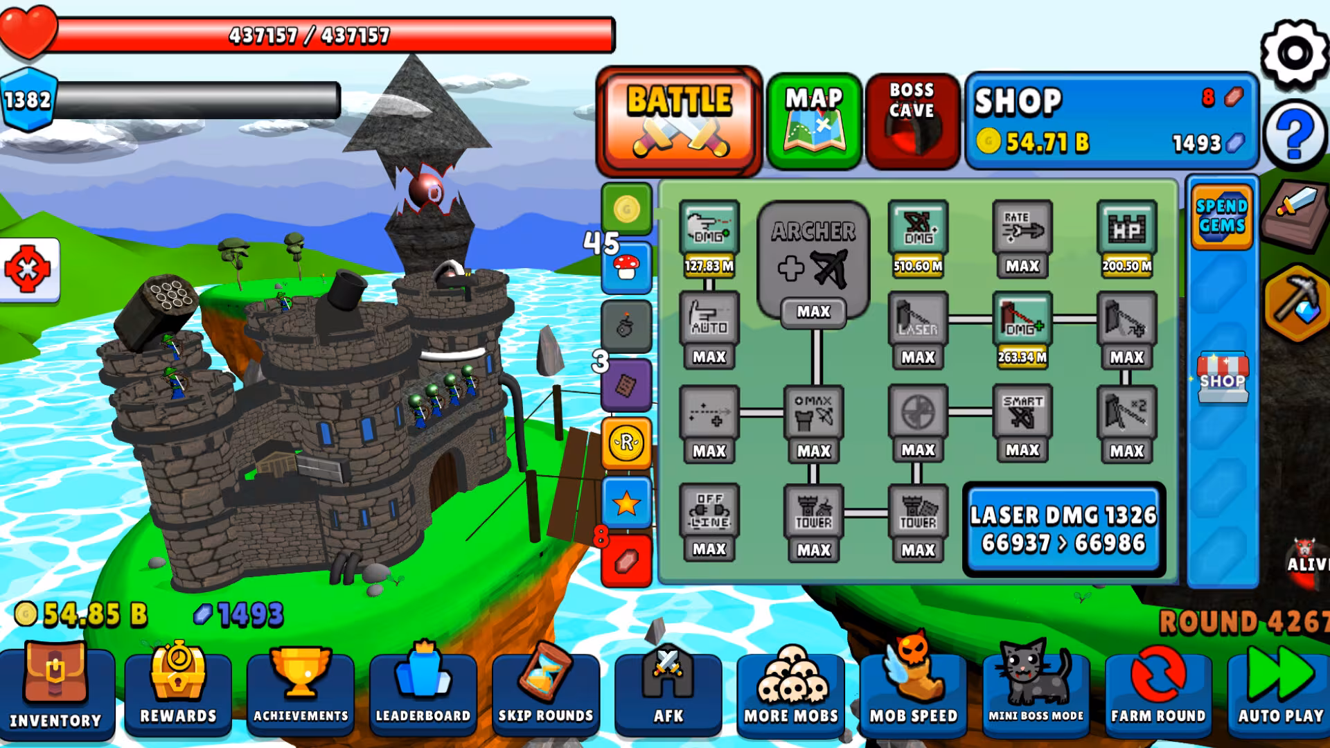 Grow Defense - grow-defense_3.avif