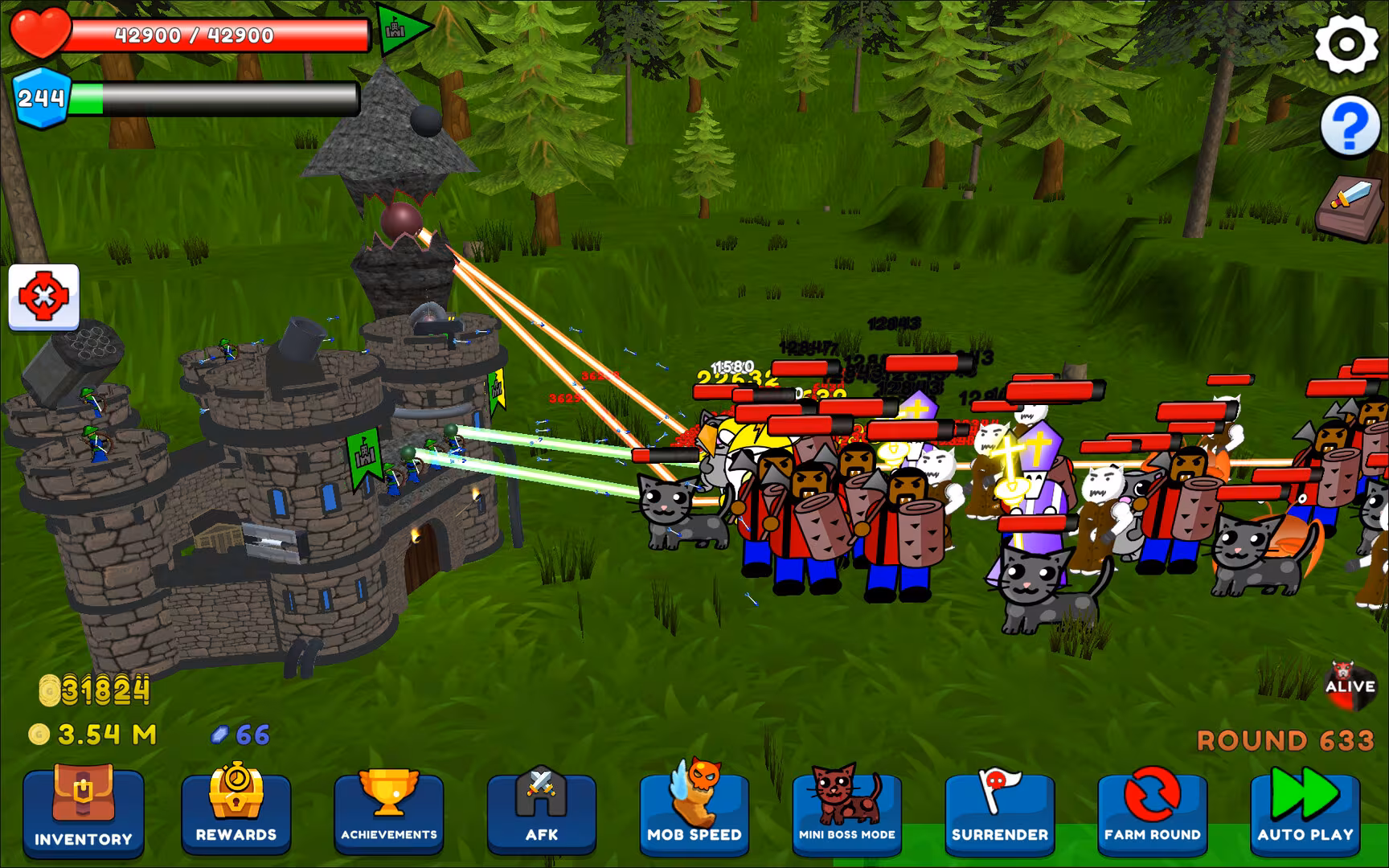 Grow Defense - grow-defense_4.avif