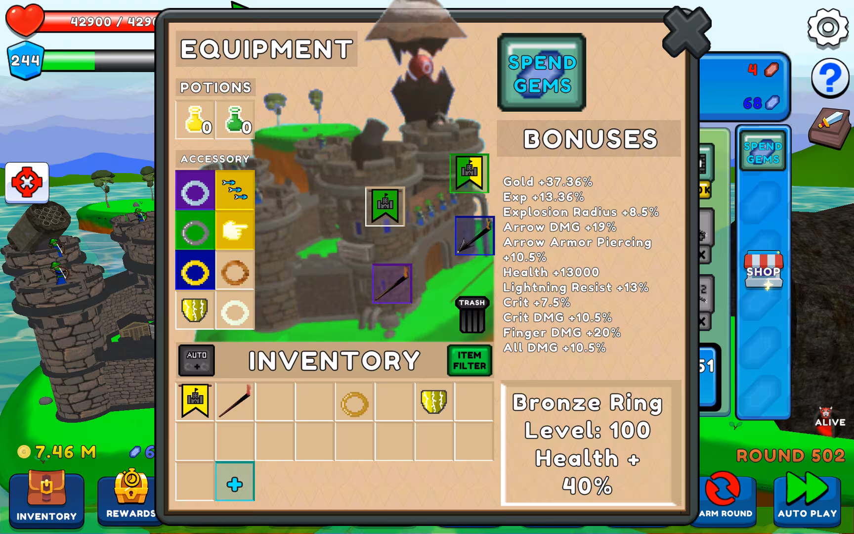 Grow Defense - grow-defense_5.avif