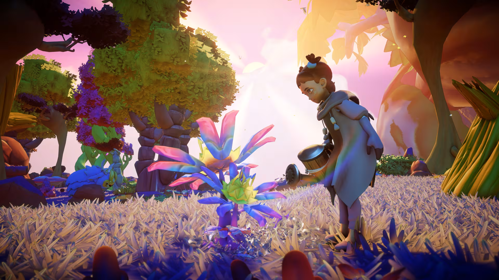 Grow: Song of the Evertree - grow-song-of-the-evertree_3.avif