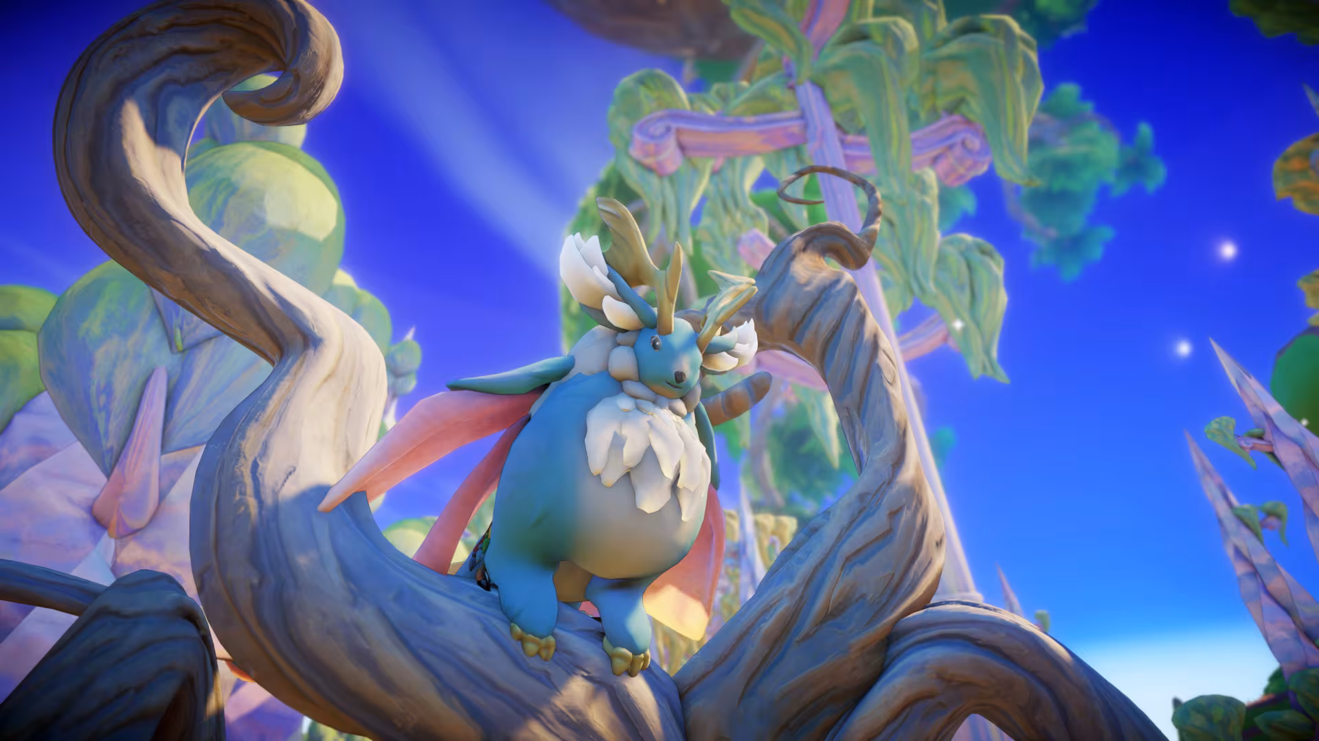 Grow: Song of the Evertree - grow-song-of-the-evertree_4.avif